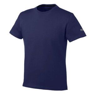 PUMA Men's Active Tee Shirt Large New